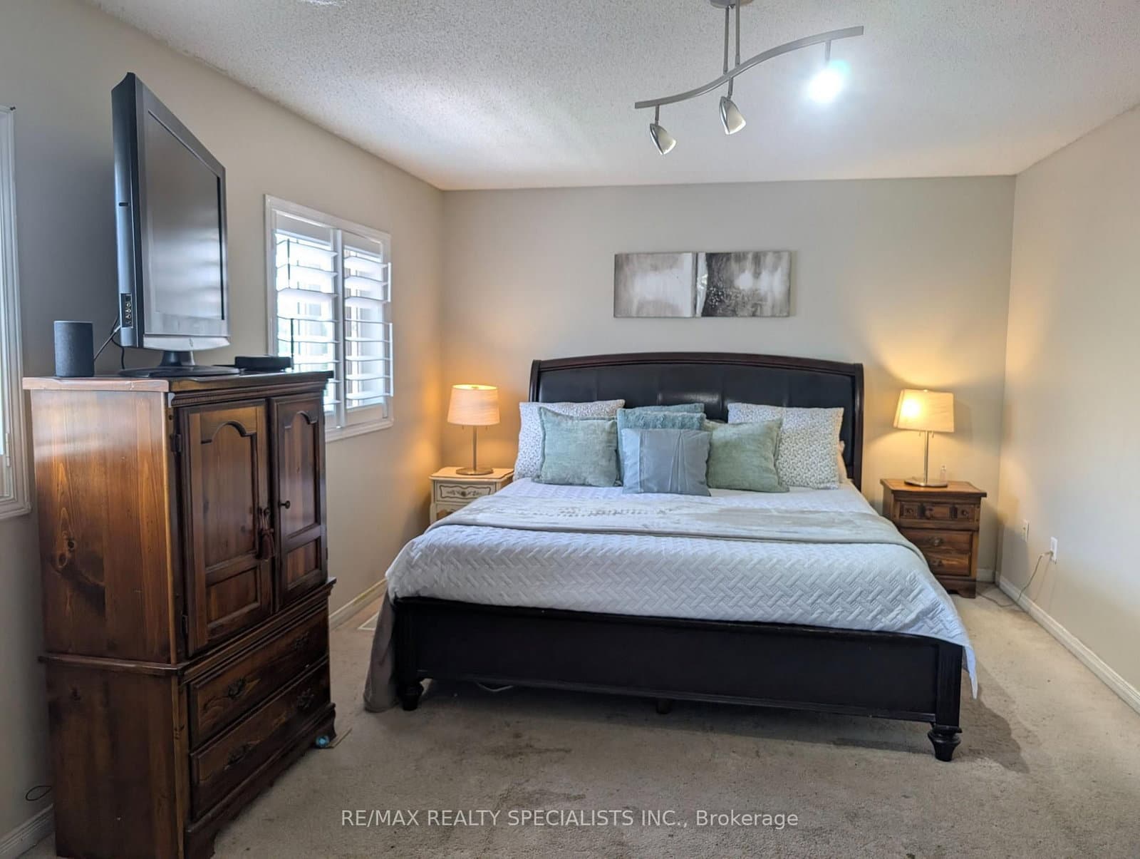 20 Thorp Crescent thumbnail 7