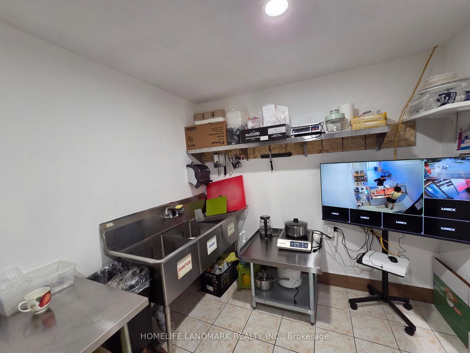 4400 Sheppard Avenue E, Unit 19 thumbnail 10
