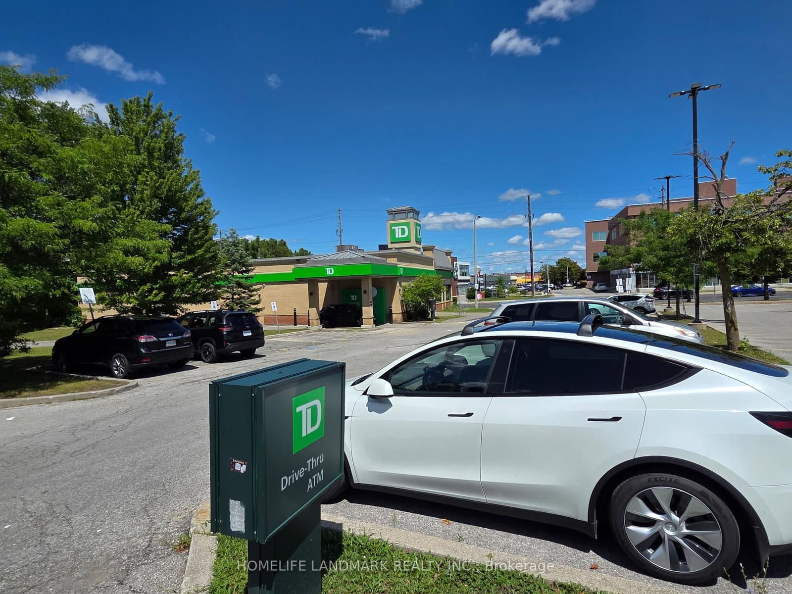 4400 Sheppard Avenue E, Unit 19 thumbnail 2