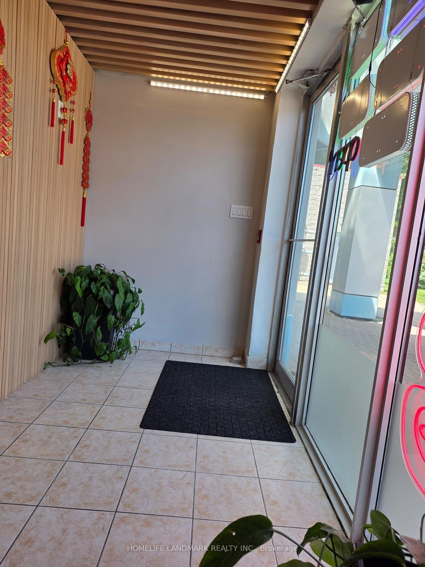4400 Sheppard Avenue E, Unit 19 thumbnail 5