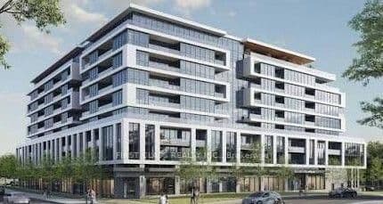 20 Deans Drive, Unit 819 - Image 1