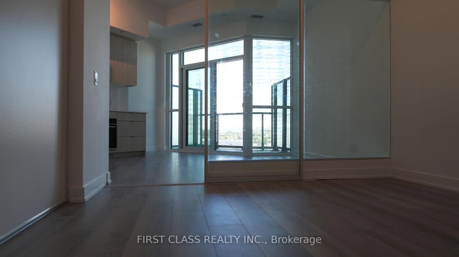 20 Deans Drive, Unit 819 thumbnail 11