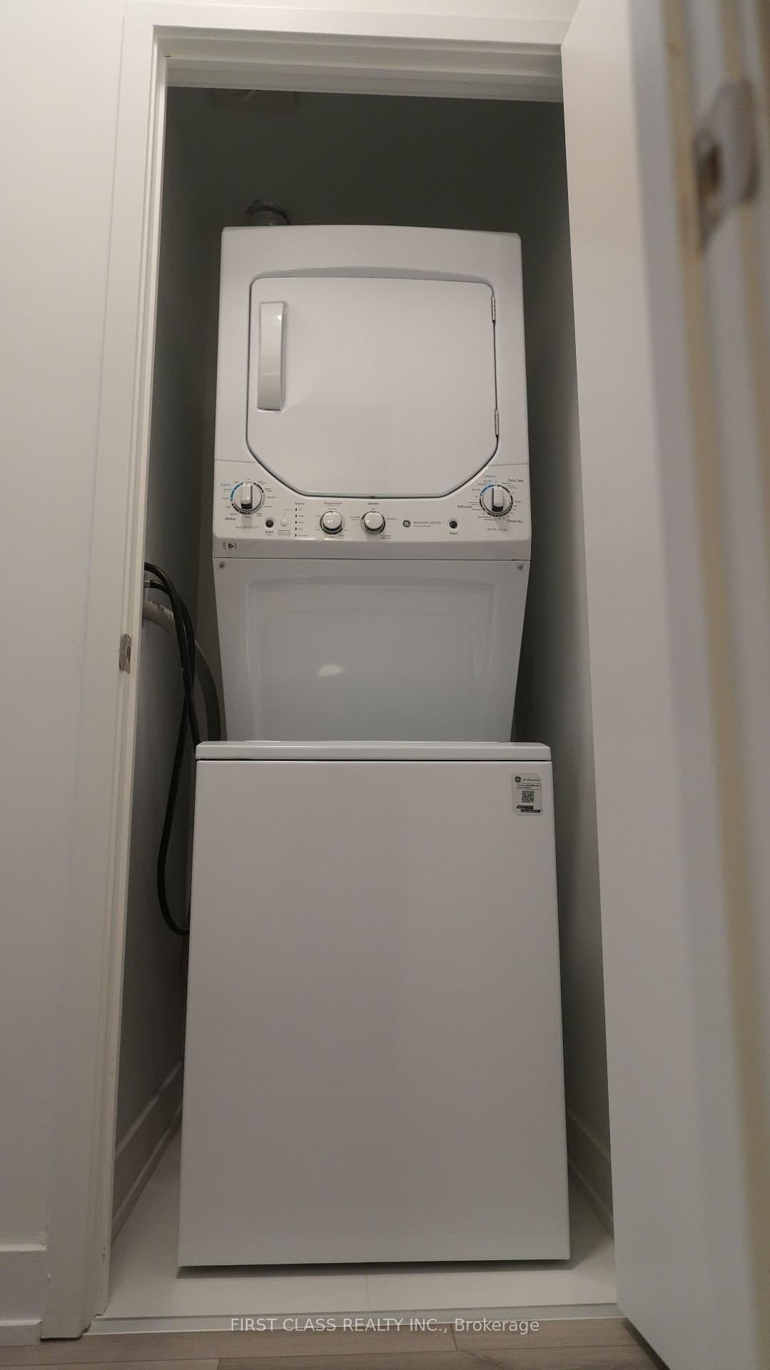 20 Deans Drive, Unit 819 thumbnail 13