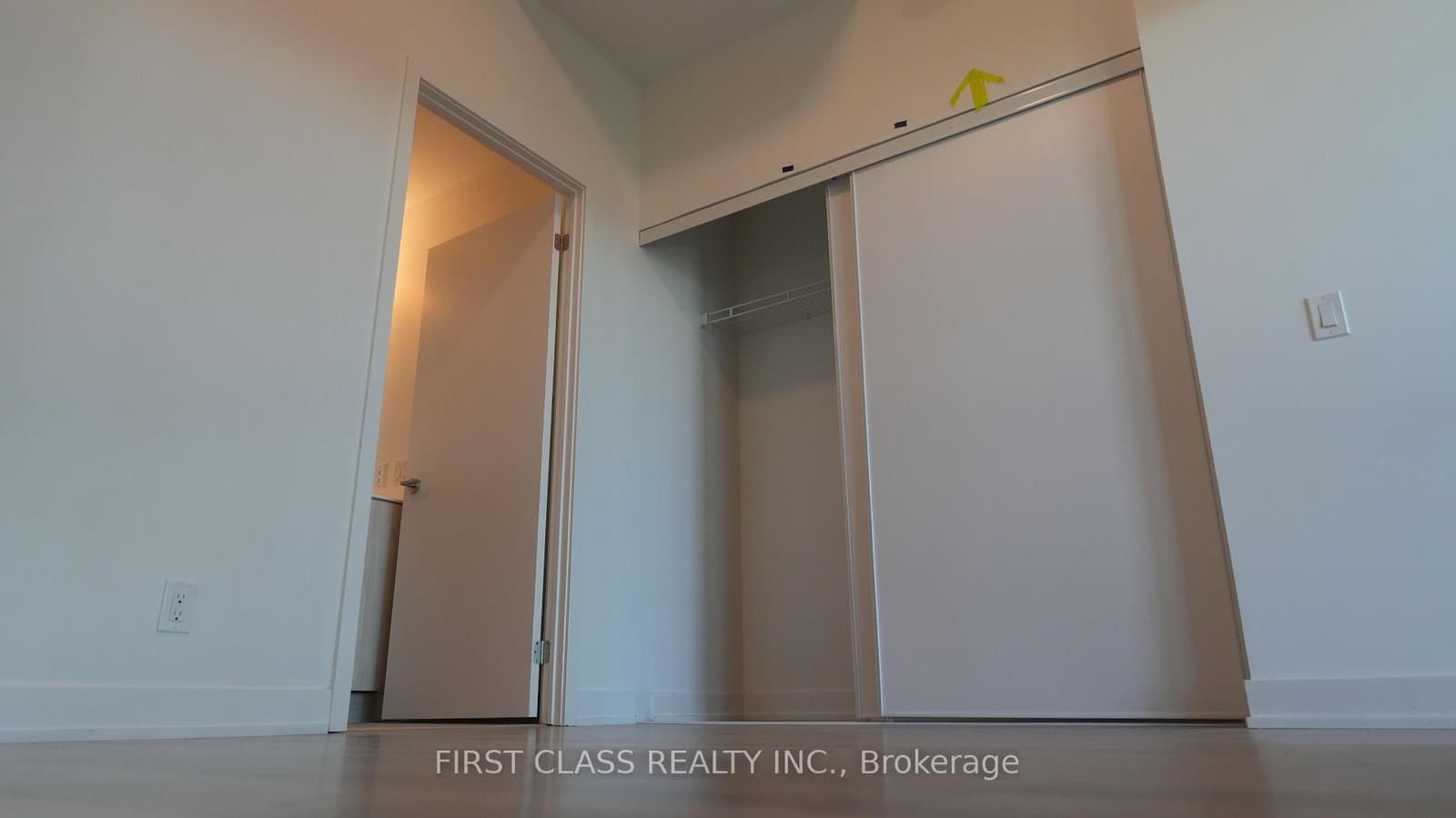 20 Deans Drive, Unit 819 thumbnail 14