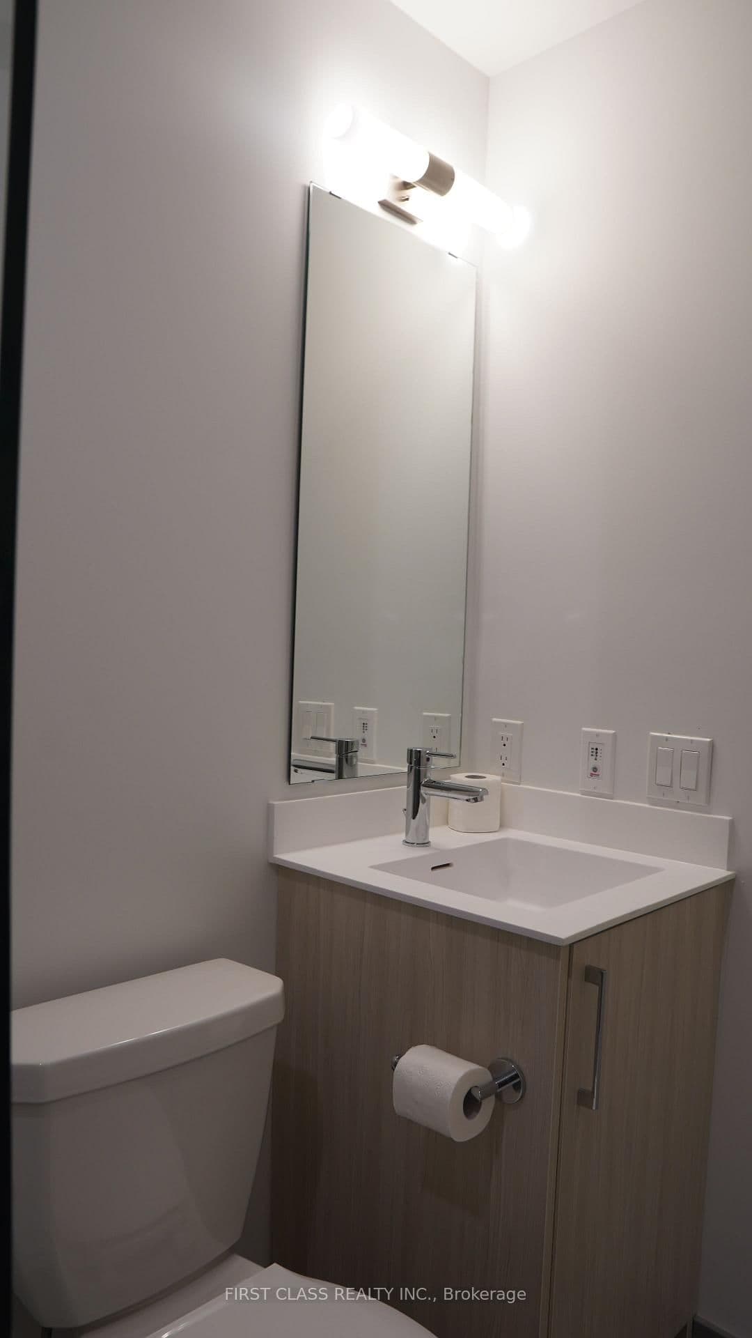 20 Deans Drive, Unit 819 thumbnail 17