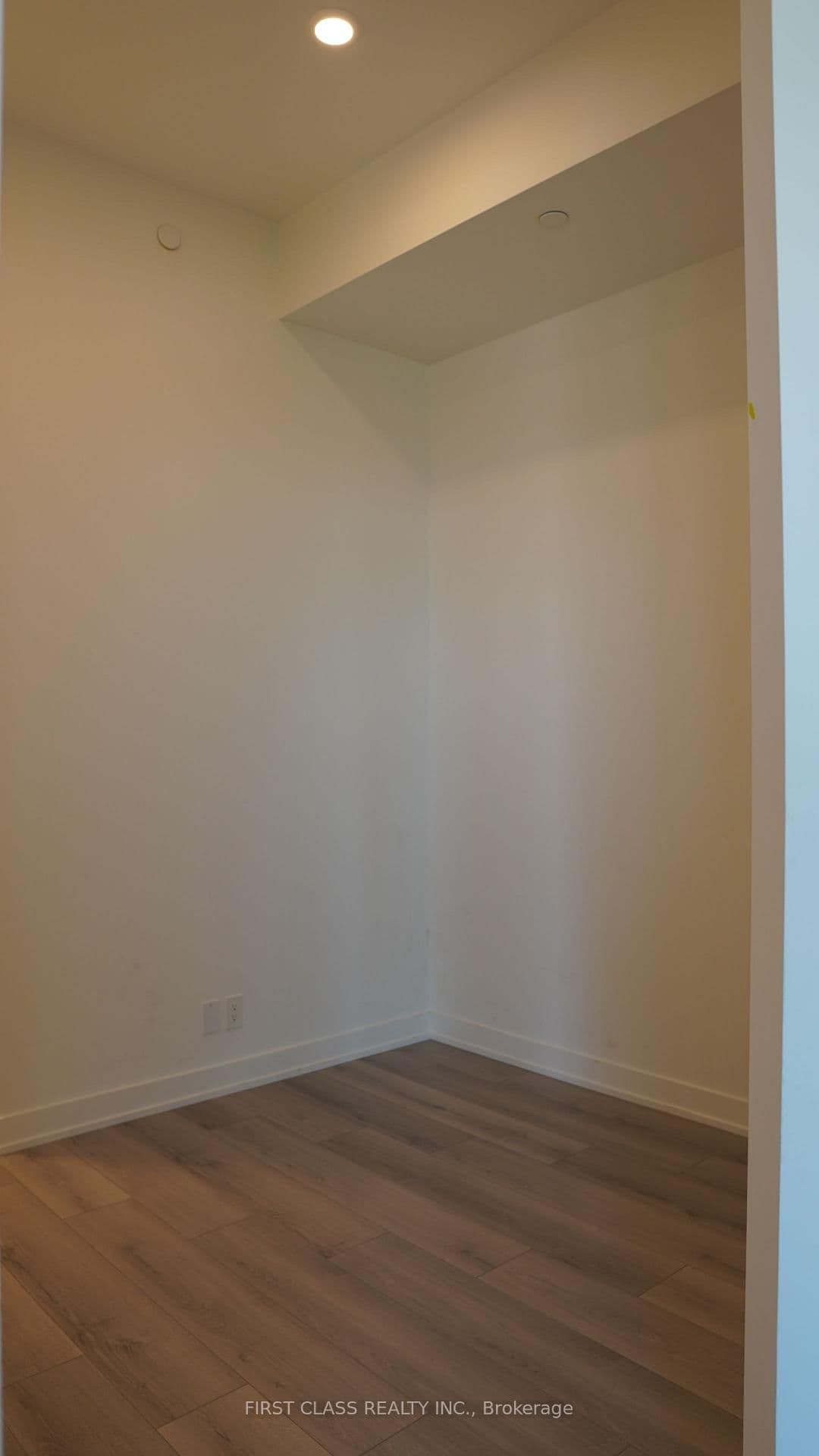20 Deans Drive, Unit 819 thumbnail 19