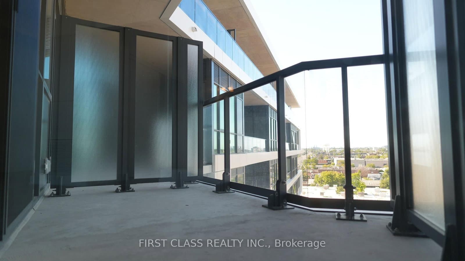 20 Deans Drive, Unit 819 thumbnail 22
