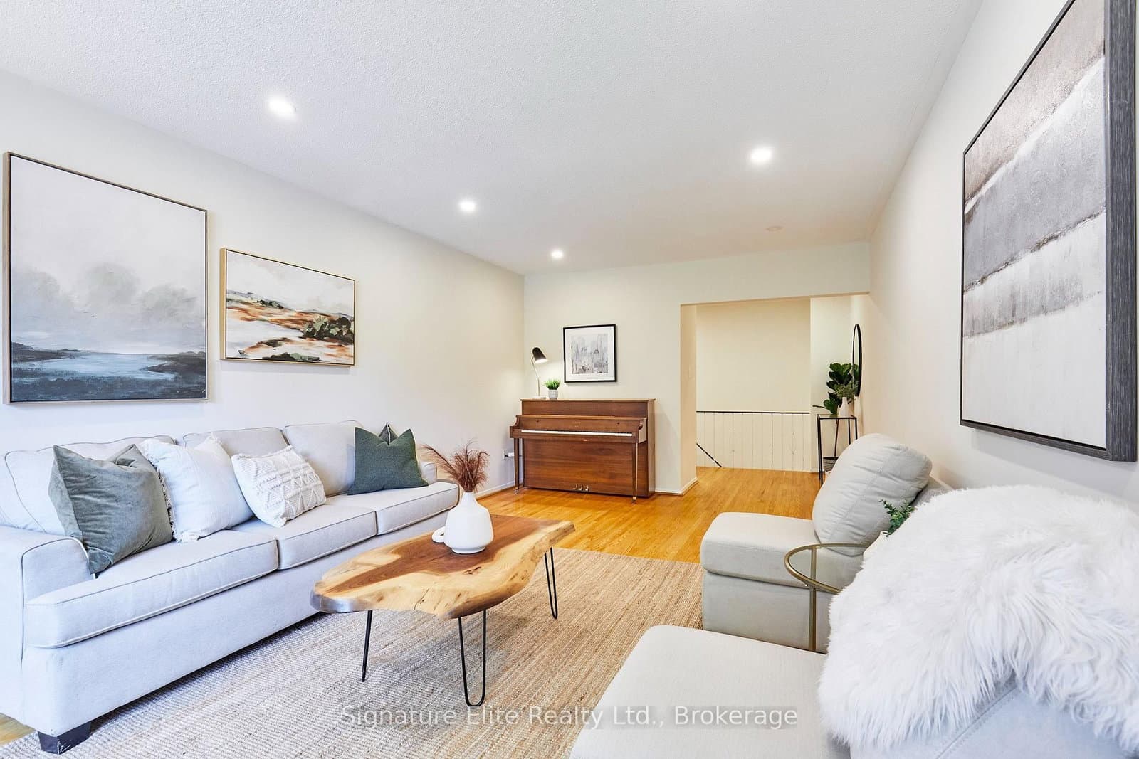 65 Merkley Square thumbnail 11