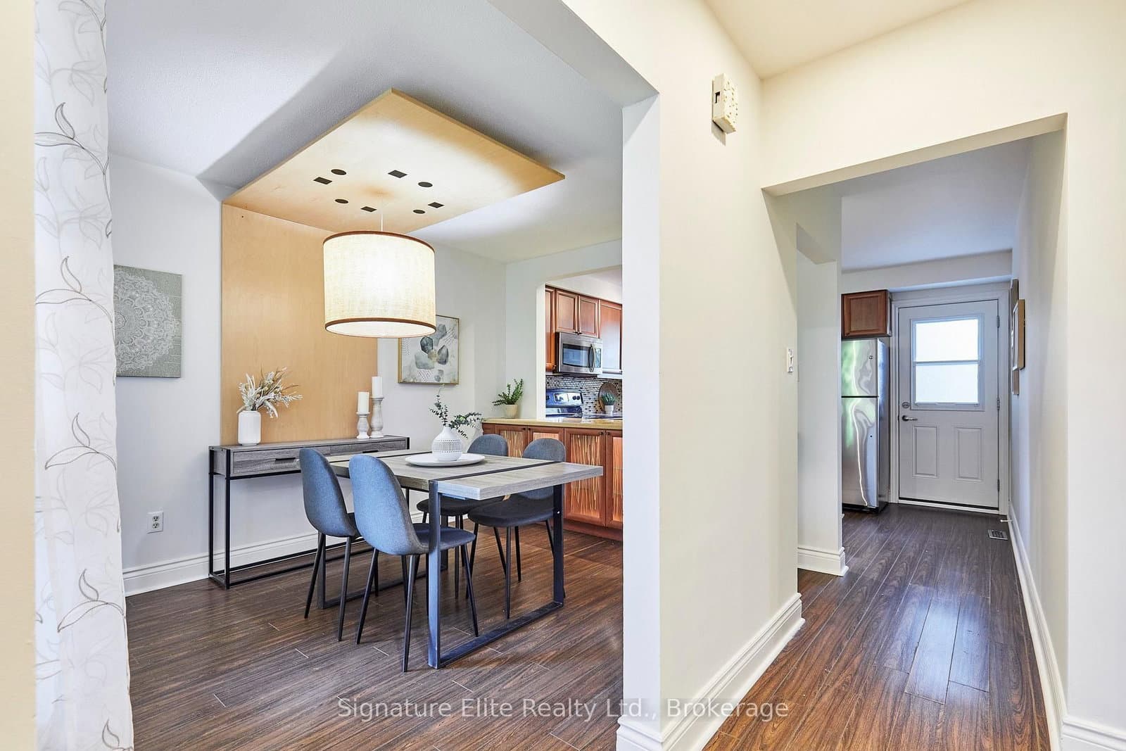 65 Merkley Square thumbnail 13