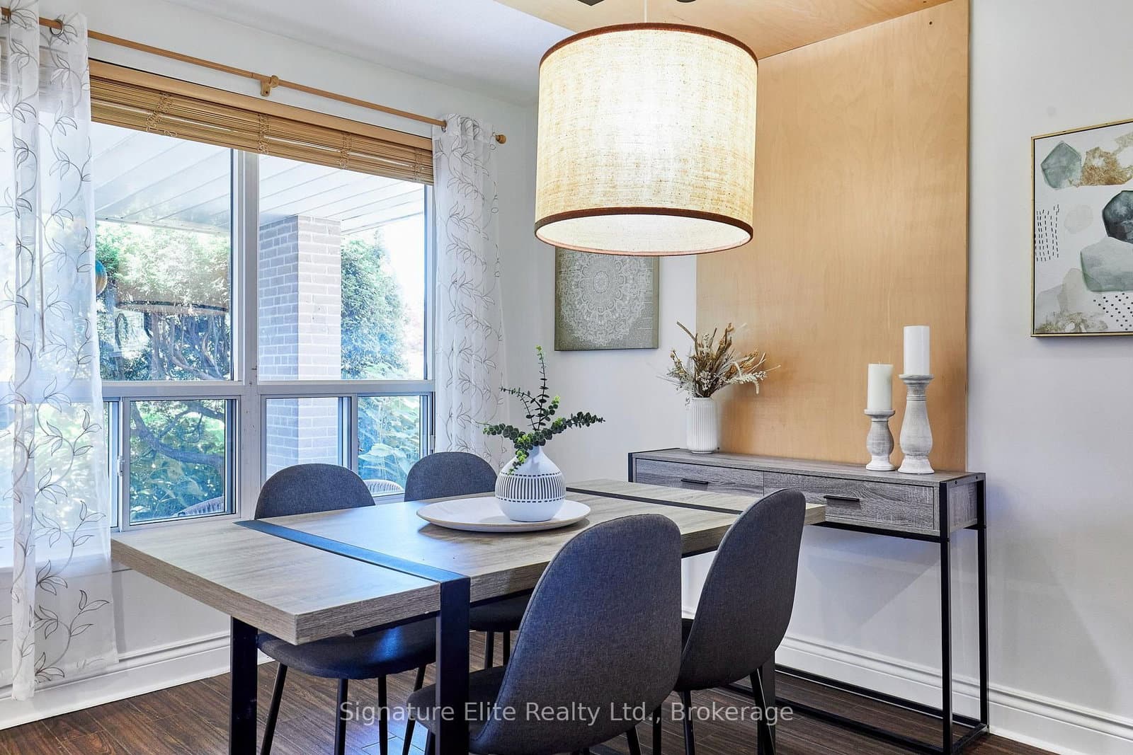 65 Merkley Square thumbnail 14