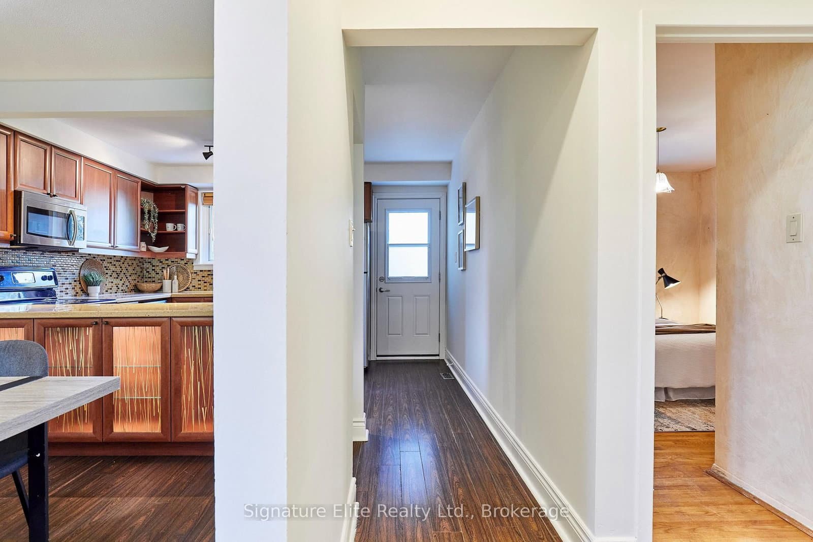 65 Merkley Square thumbnail 18