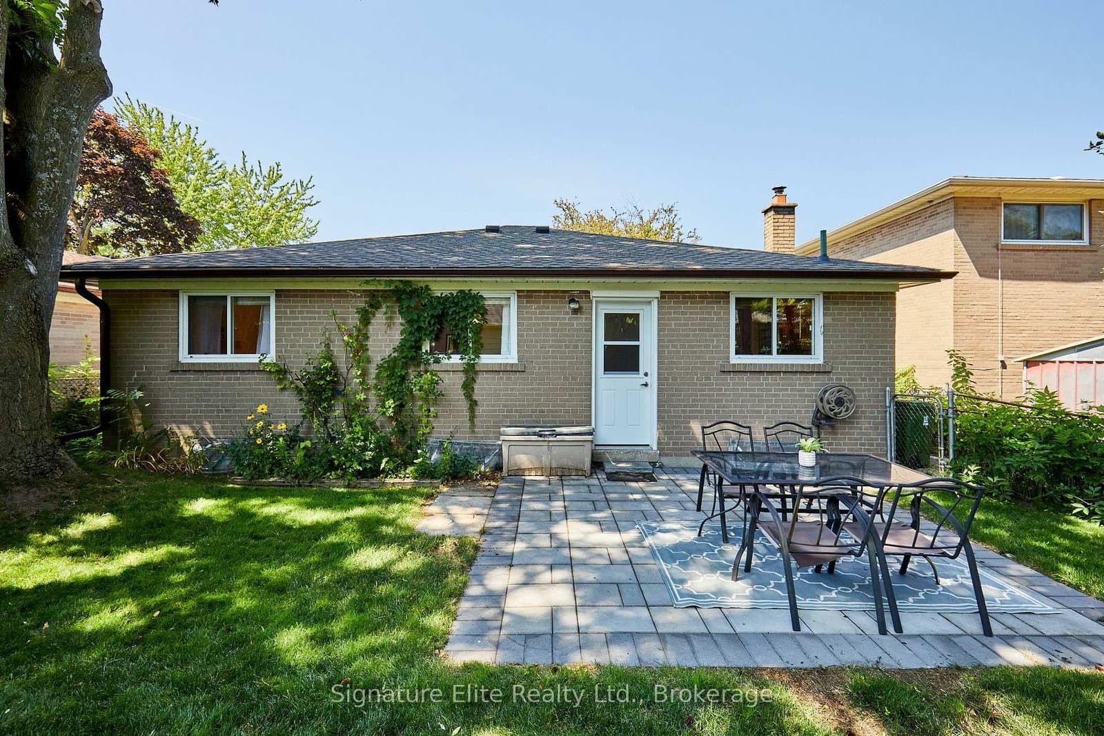 65 Merkley Square thumbnail 19