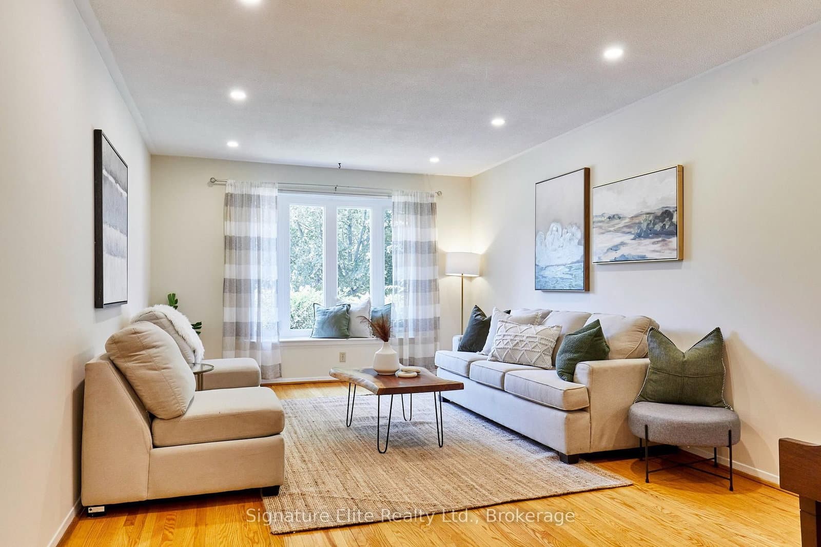 65 Merkley Square thumbnail 2