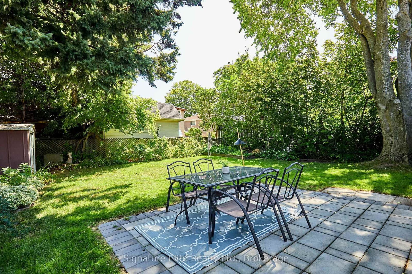 65 Merkley Square thumbnail 20