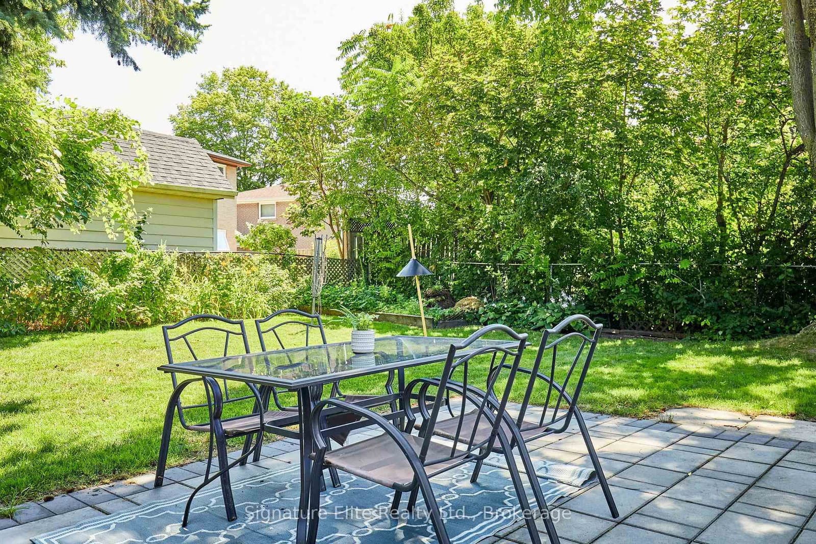 65 Merkley Square thumbnail 21