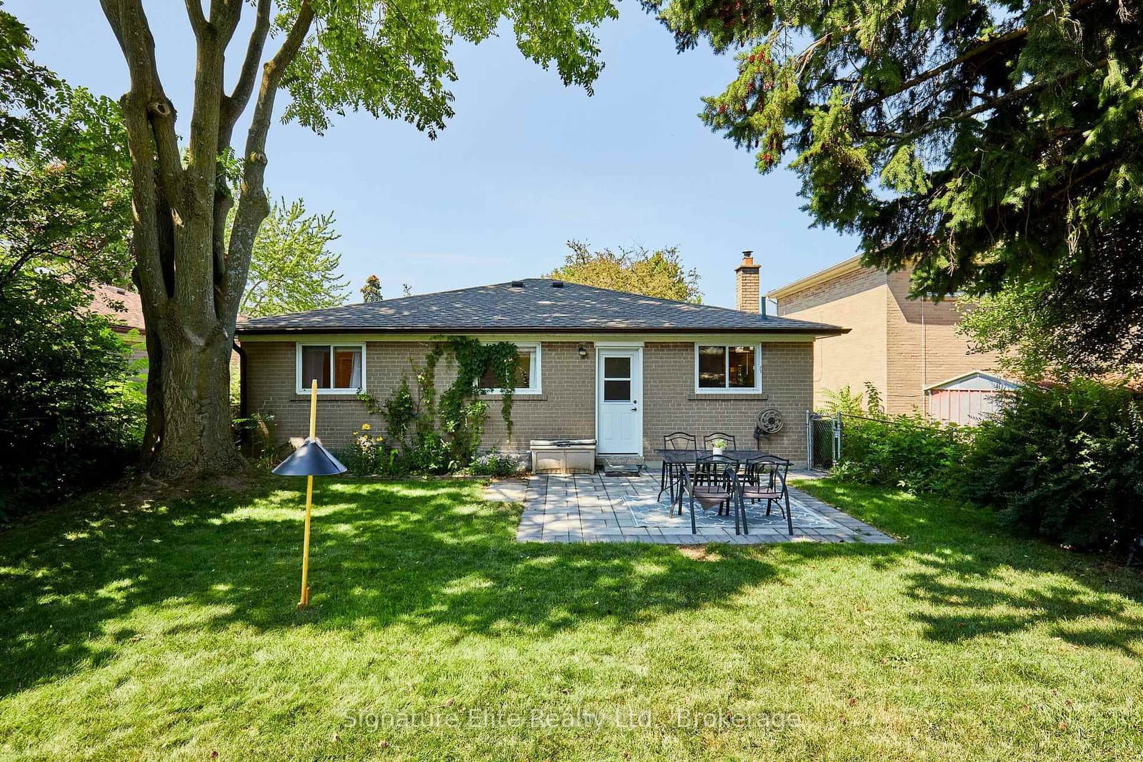 65 Merkley Square thumbnail 22