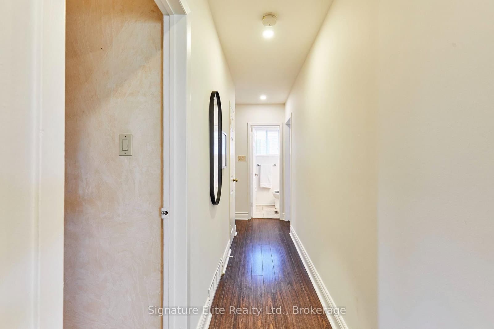 65 Merkley Square thumbnail 23