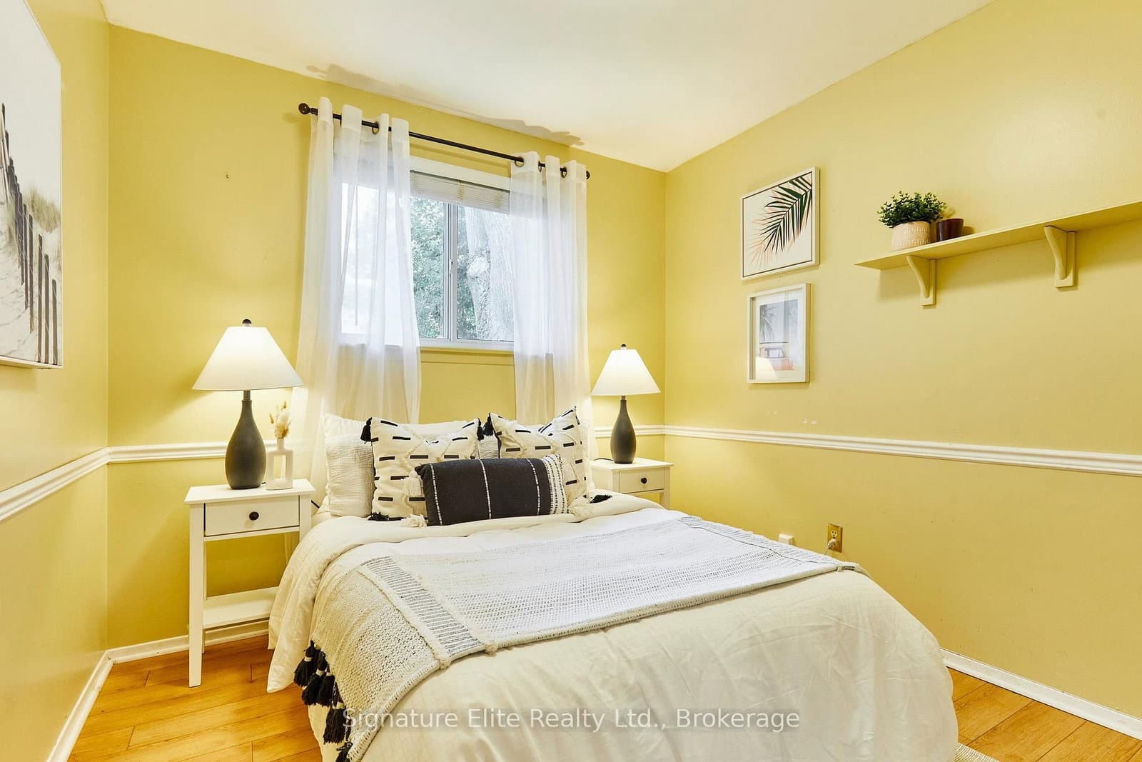 65 Merkley Square thumbnail 26