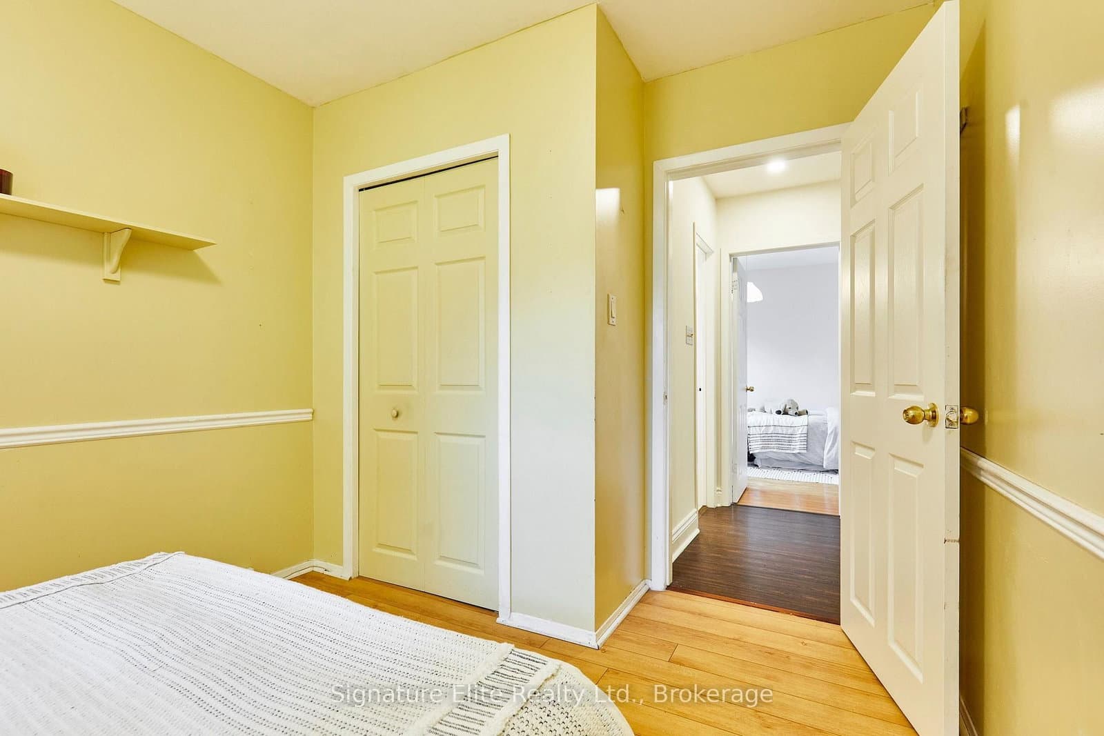 65 Merkley Square thumbnail 27