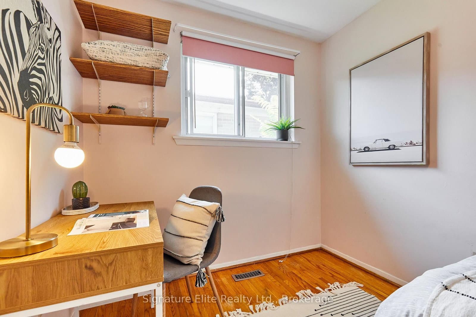 65 Merkley Square thumbnail 29
