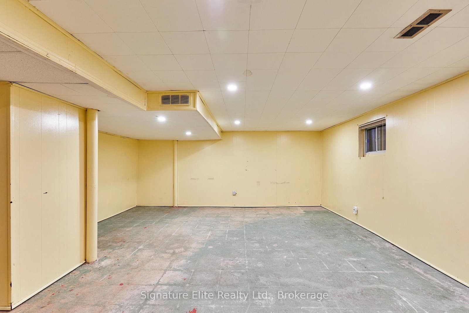 65 Merkley Square thumbnail 31
