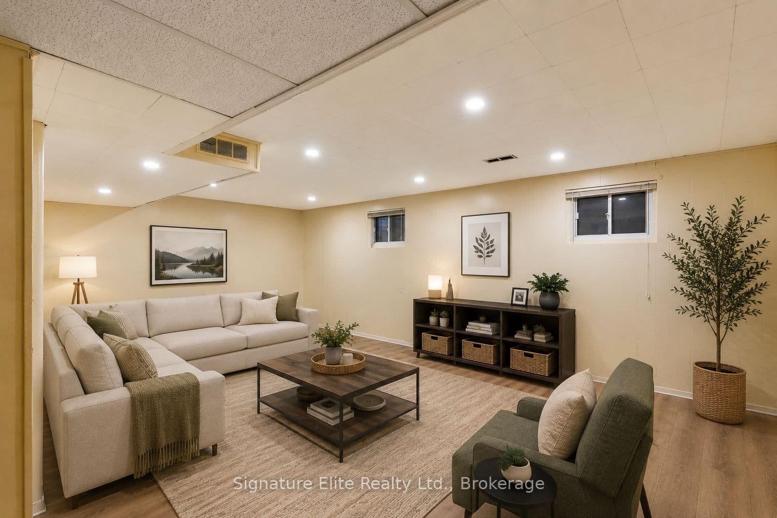 65 Merkley Square thumbnail 32