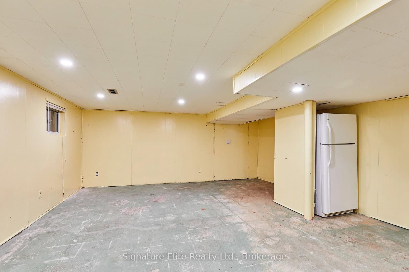 65 Merkley Square thumbnail 34