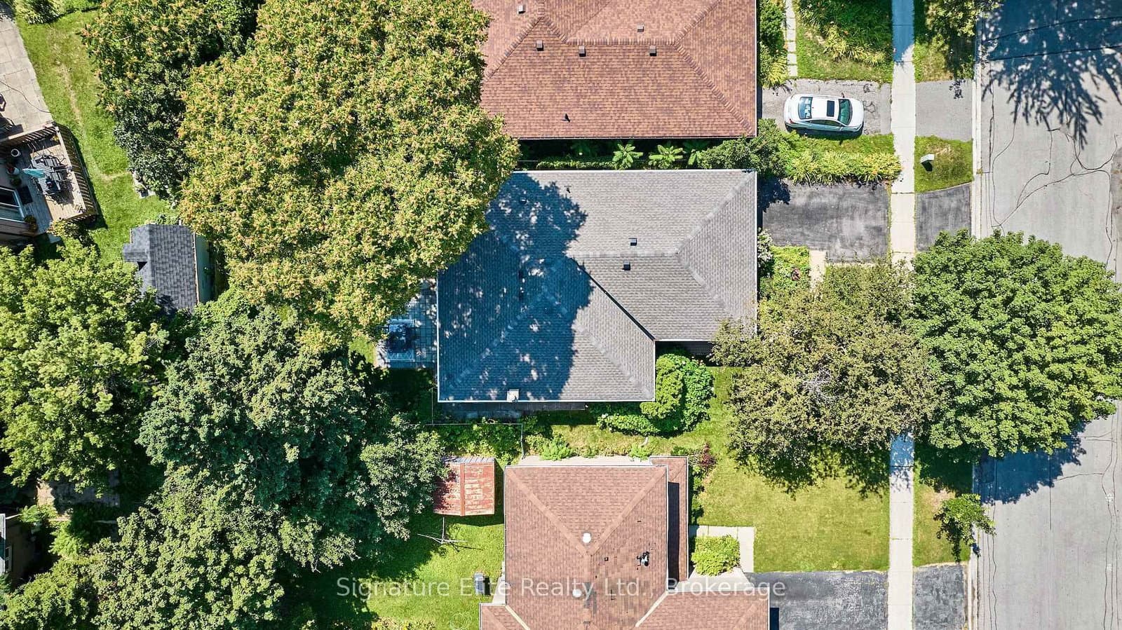 65 Merkley Square thumbnail 43