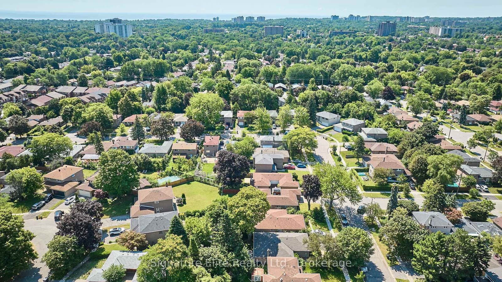 65 Merkley Square thumbnail 45