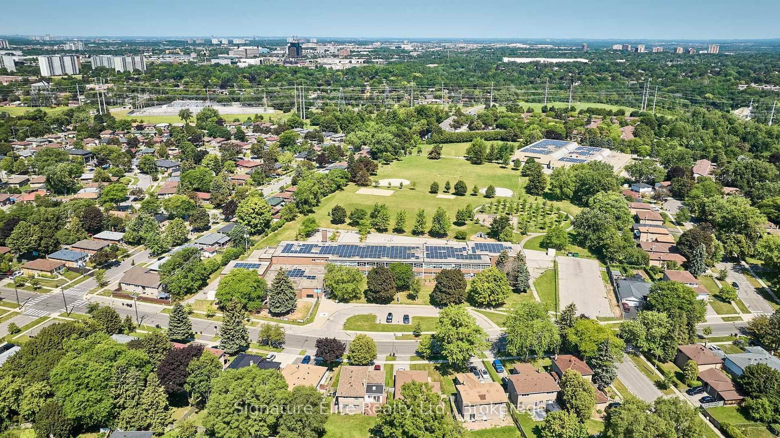 65 Merkley Square thumbnail 46