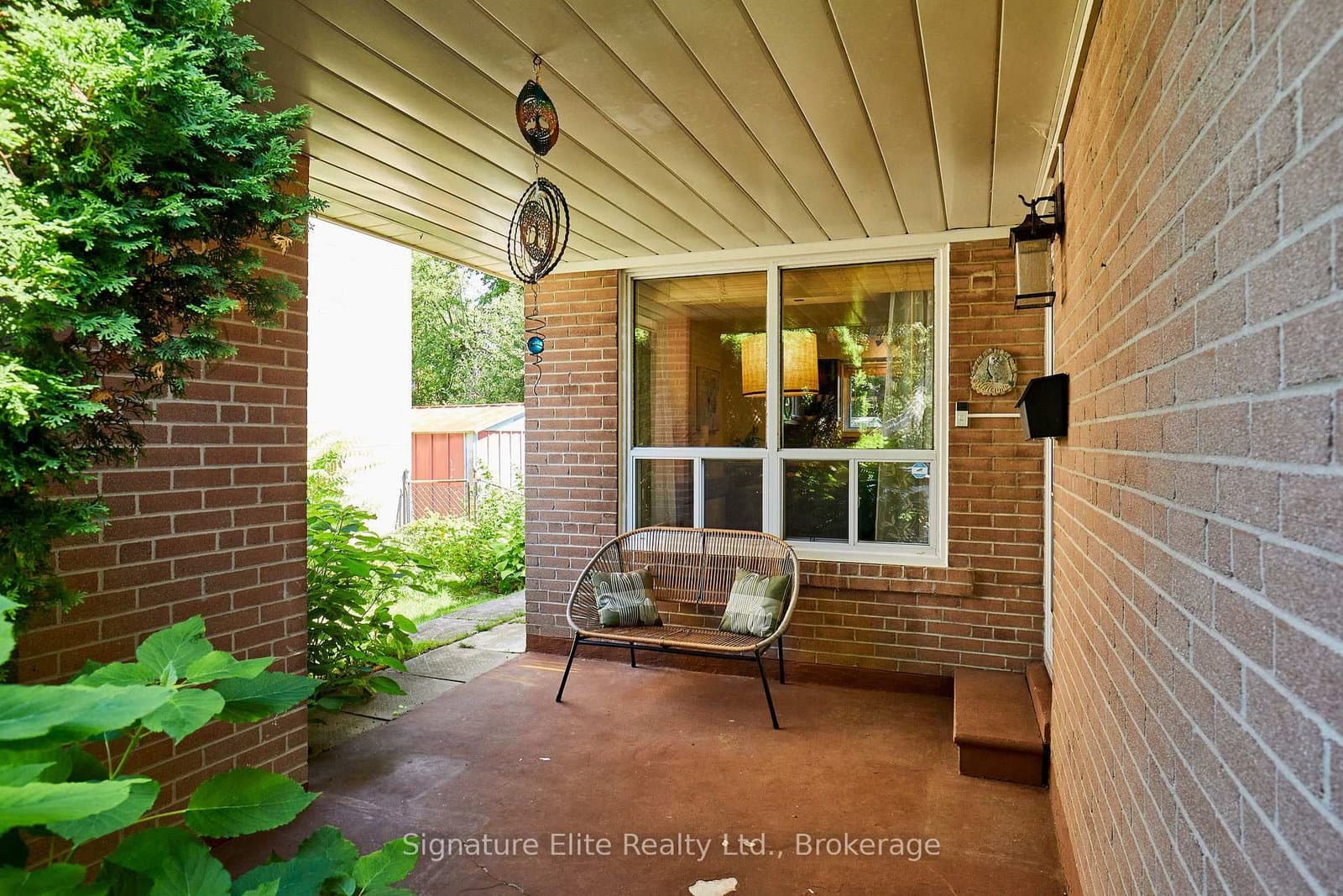 65 Merkley Square thumbnail 6