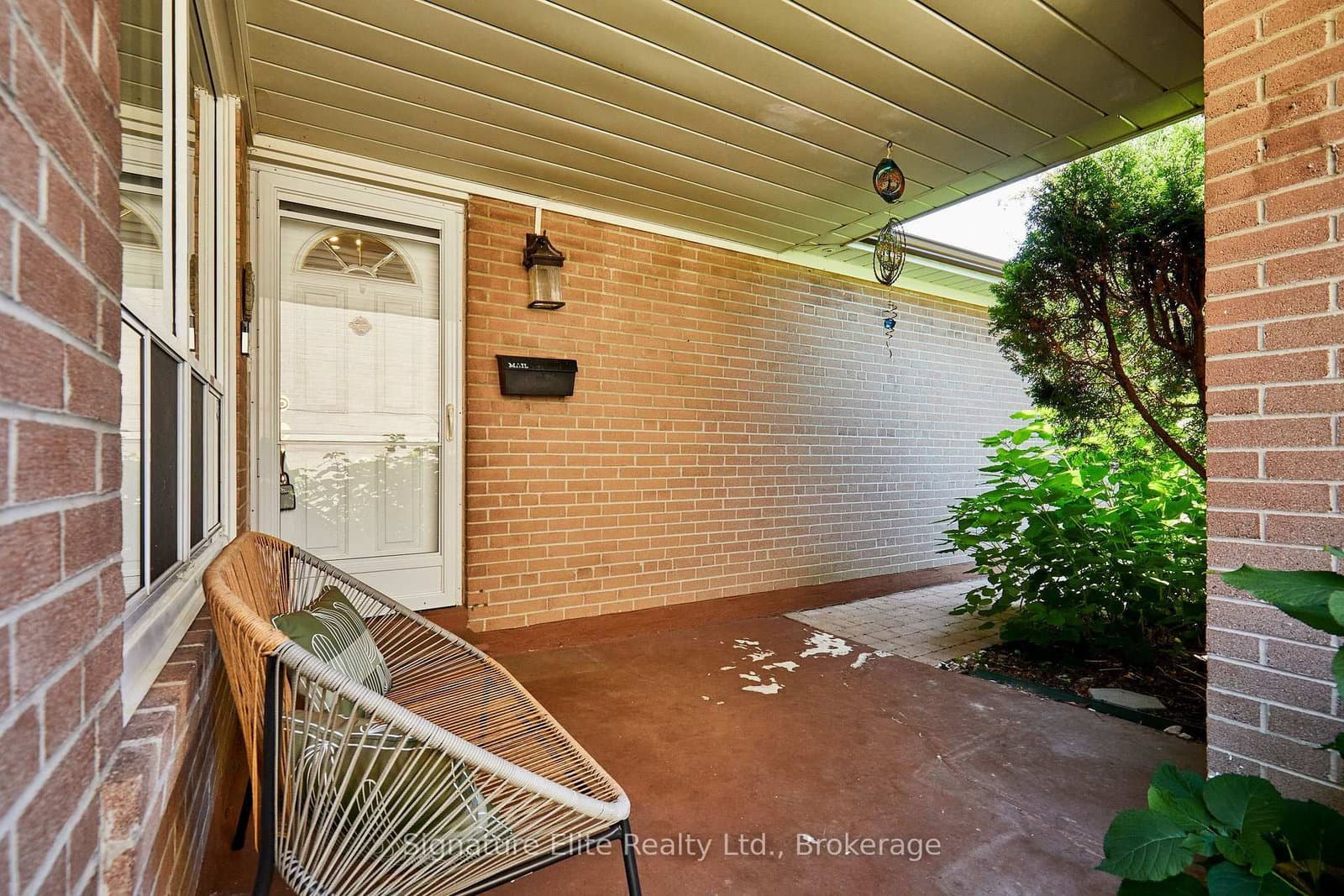 65 Merkley Square thumbnail 7
