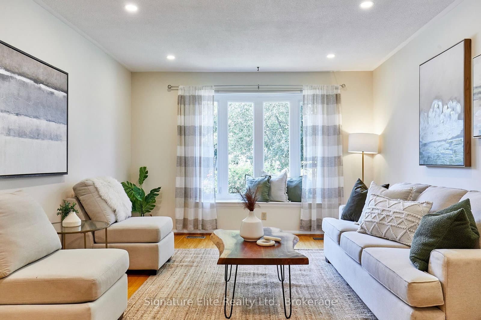 65 Merkley Square thumbnail 9