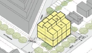 10 Manderley Drive thumbnail 2