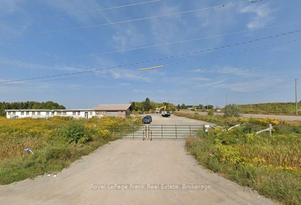 7030 Baldwin Street N - Image 1