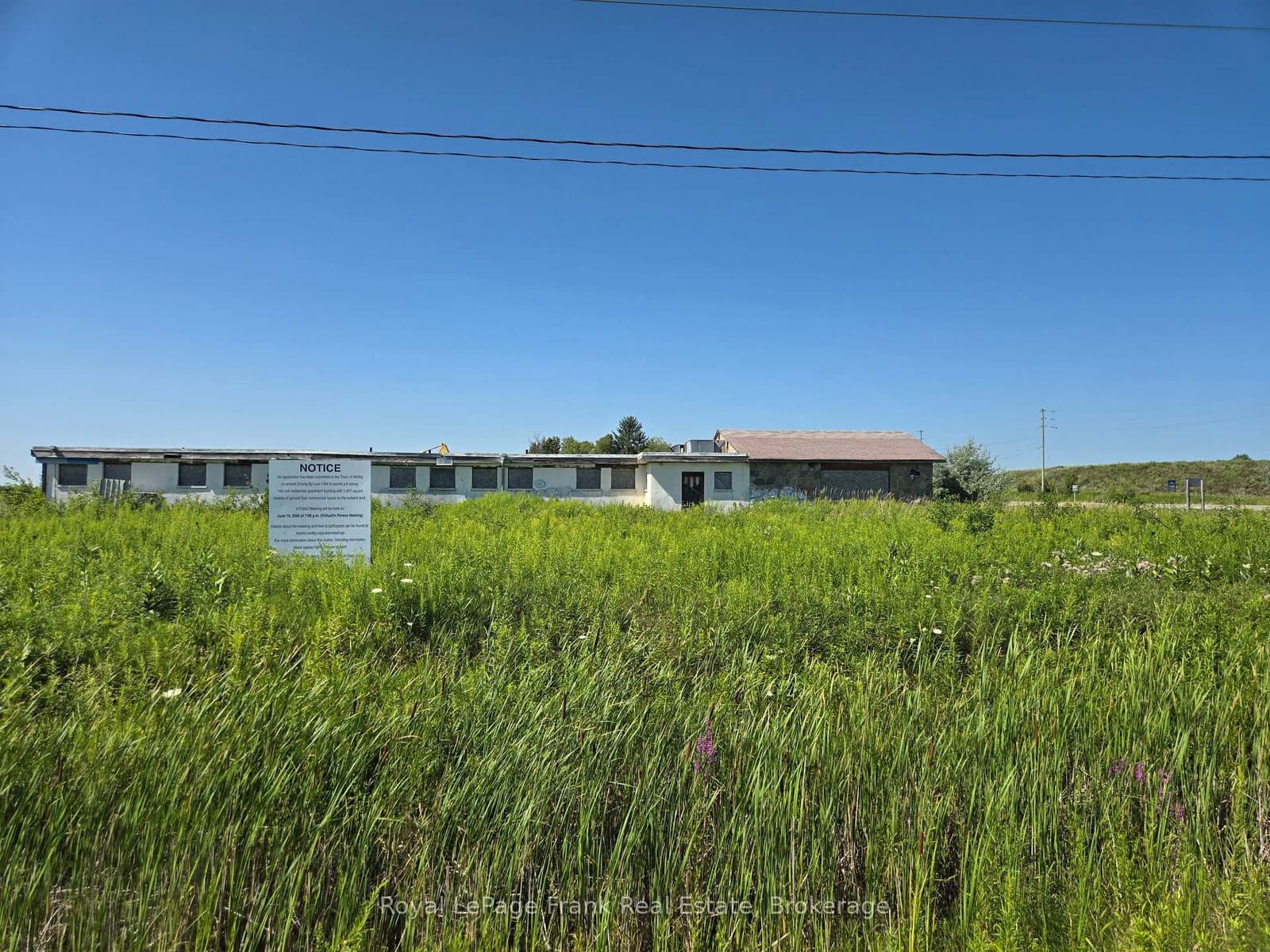 7030 Baldwin Street N thumbnail 4