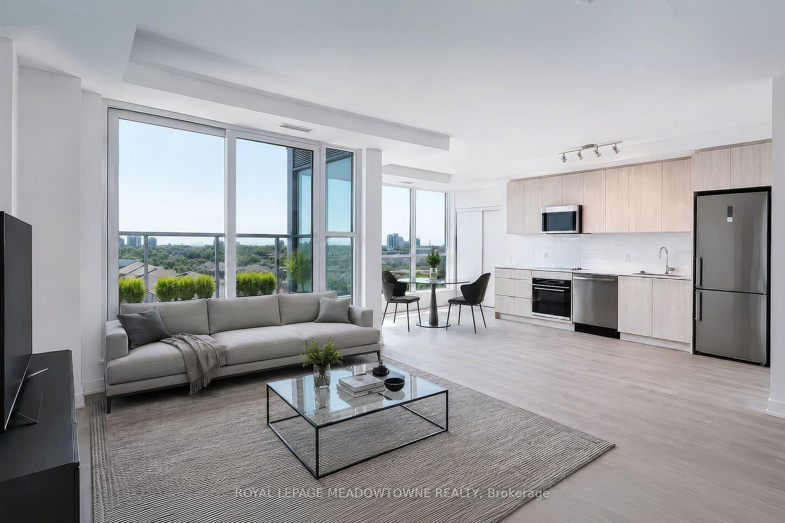 20 Deans Drive, Unit 804 - Image 1