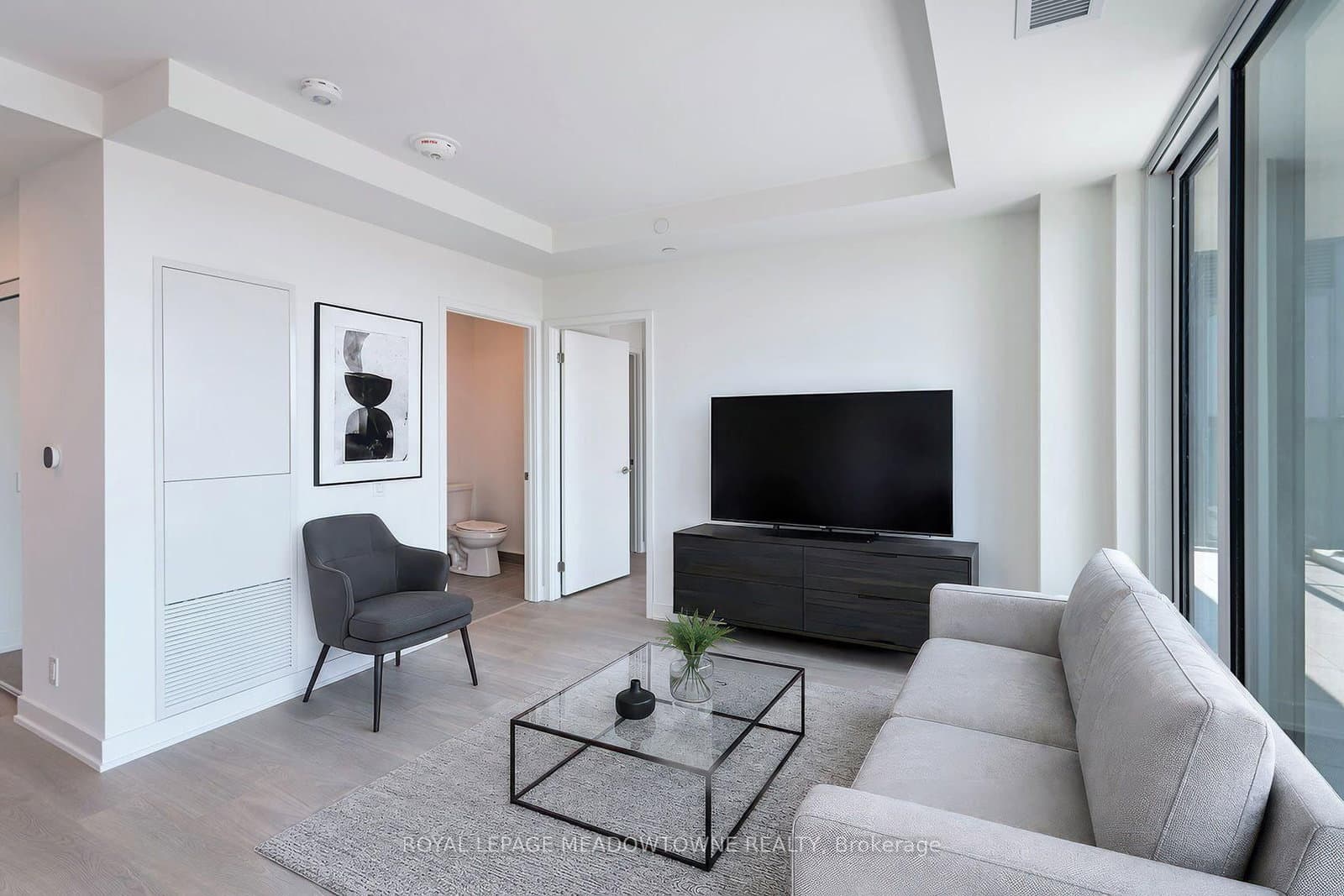 20 Deans Drive, Unit 804 thumbnail 12