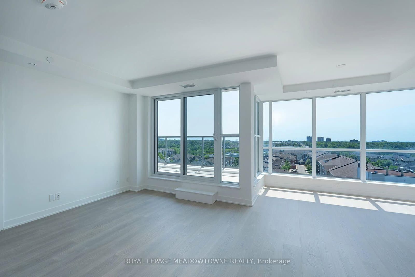 20 Deans Drive, Unit 804 thumbnail 14