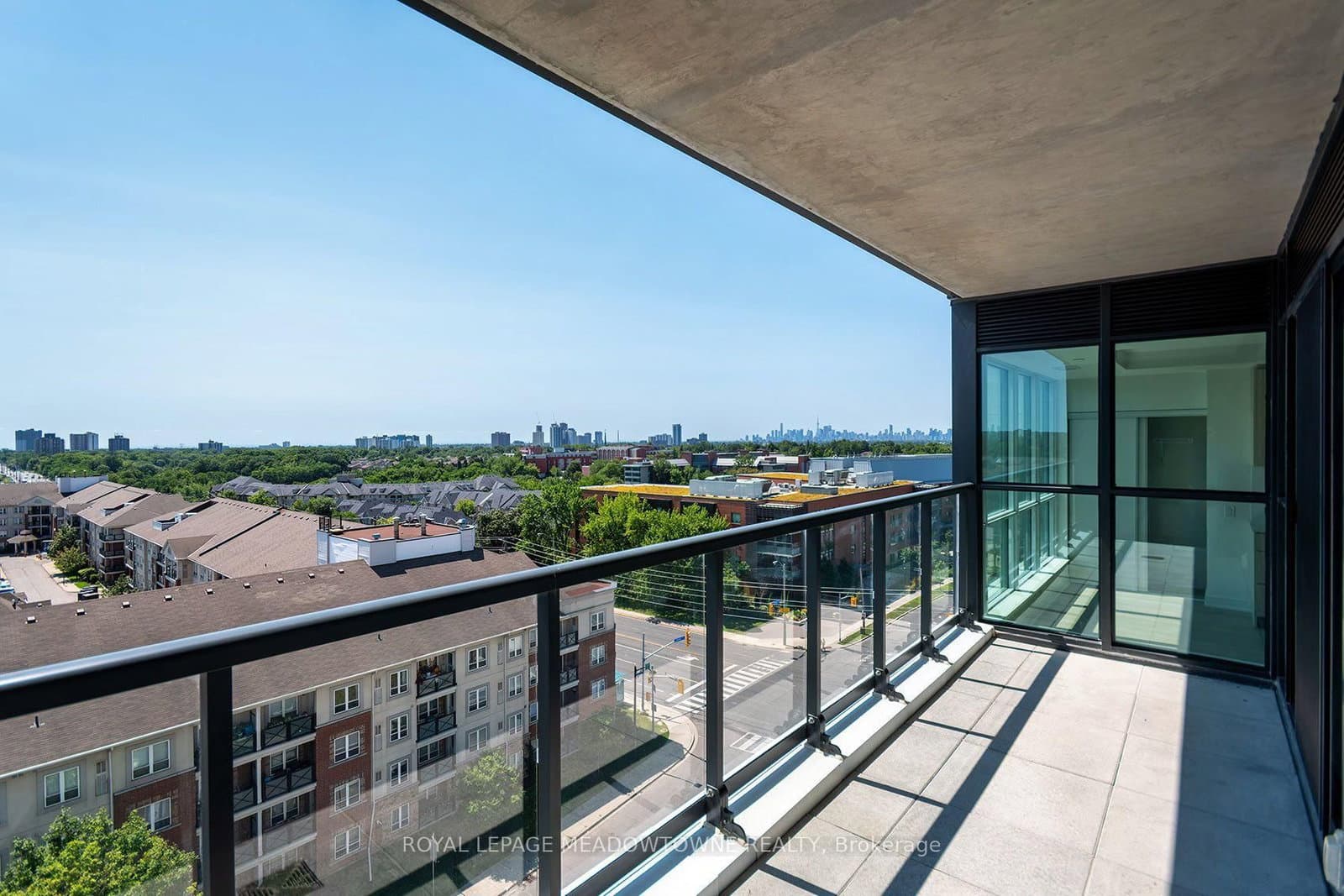 20 Deans Drive, Unit 804 thumbnail 16