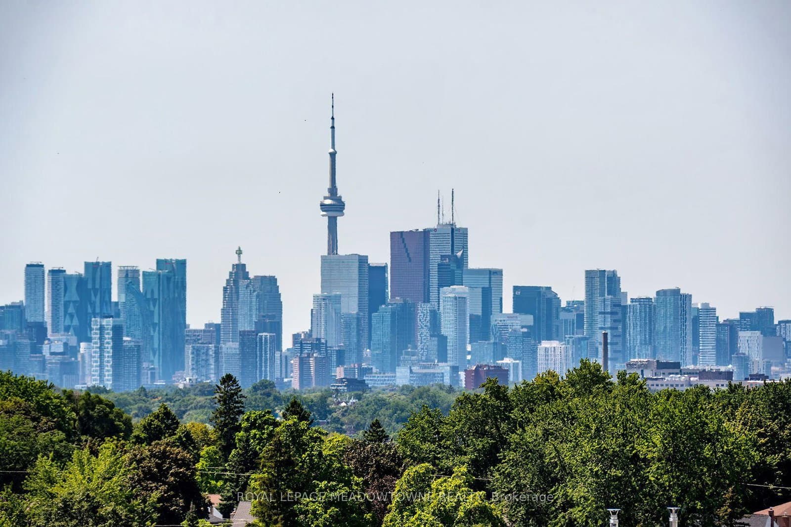 20 Deans Drive, Unit 804 thumbnail 17