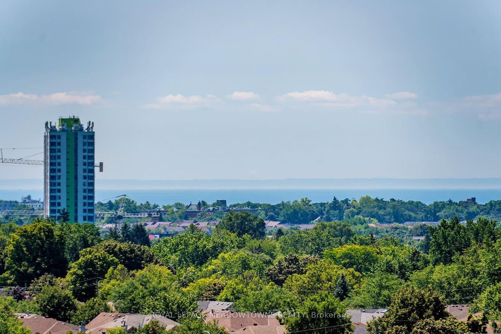 20 Deans Drive, Unit 804 thumbnail 22