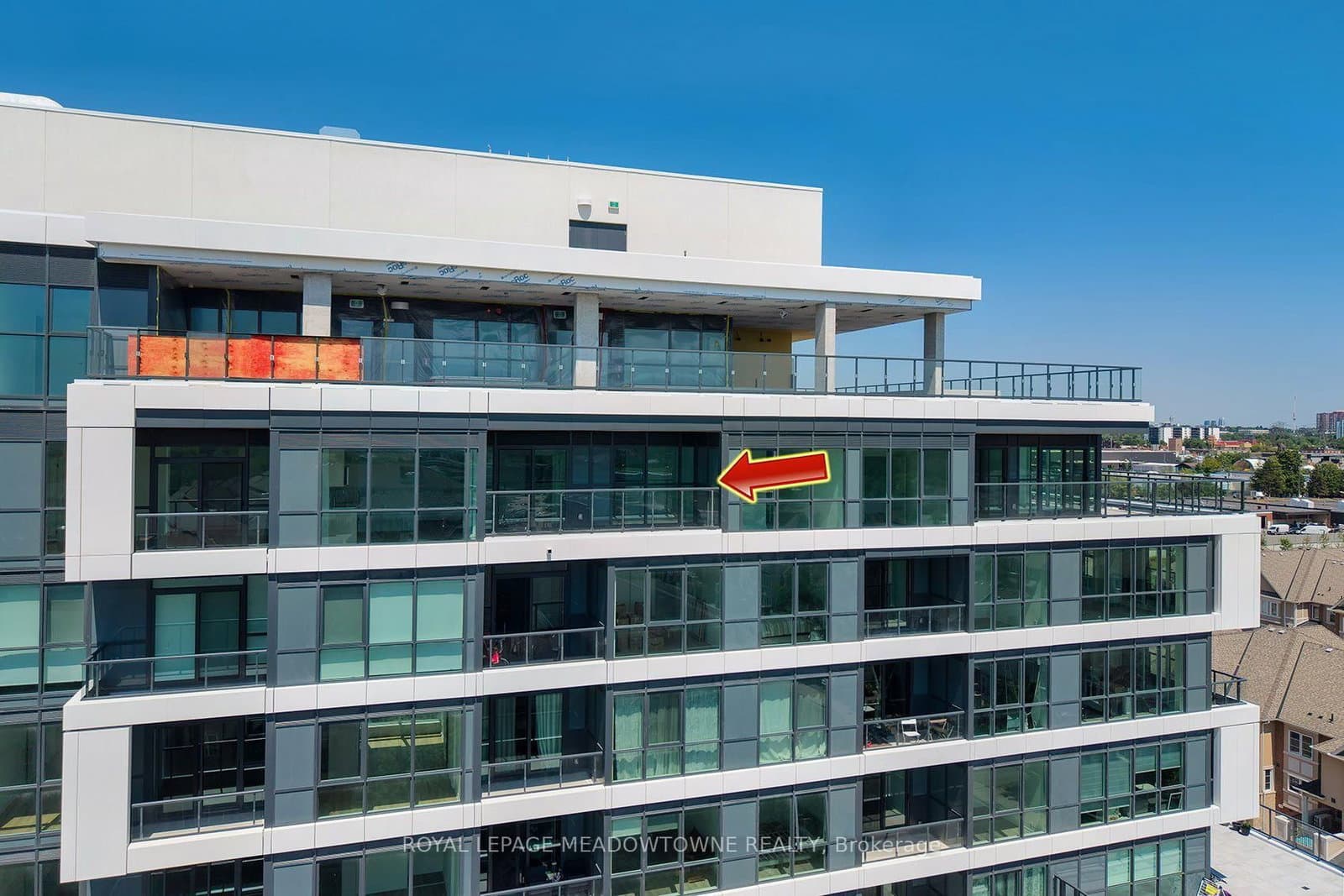 20 Deans Drive, Unit 804 thumbnail 24