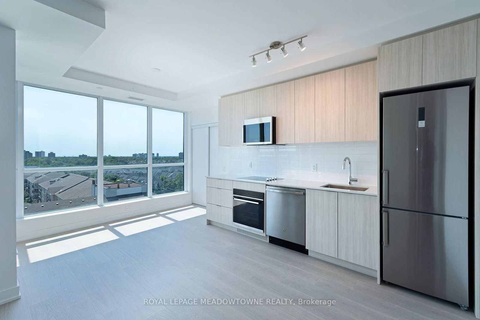 20 Deans Drive, Unit 804 thumbnail 25