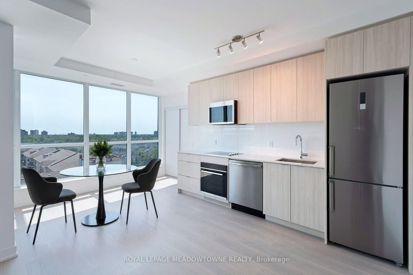 20 Deans Drive, Unit 804 thumbnail 26