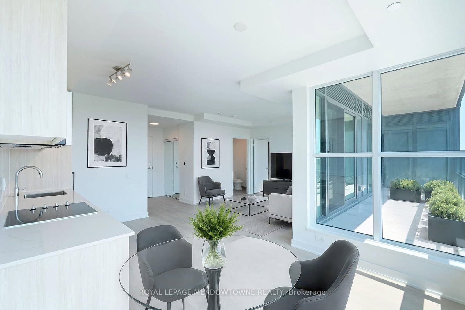 20 Deans Drive, Unit 804 thumbnail 28