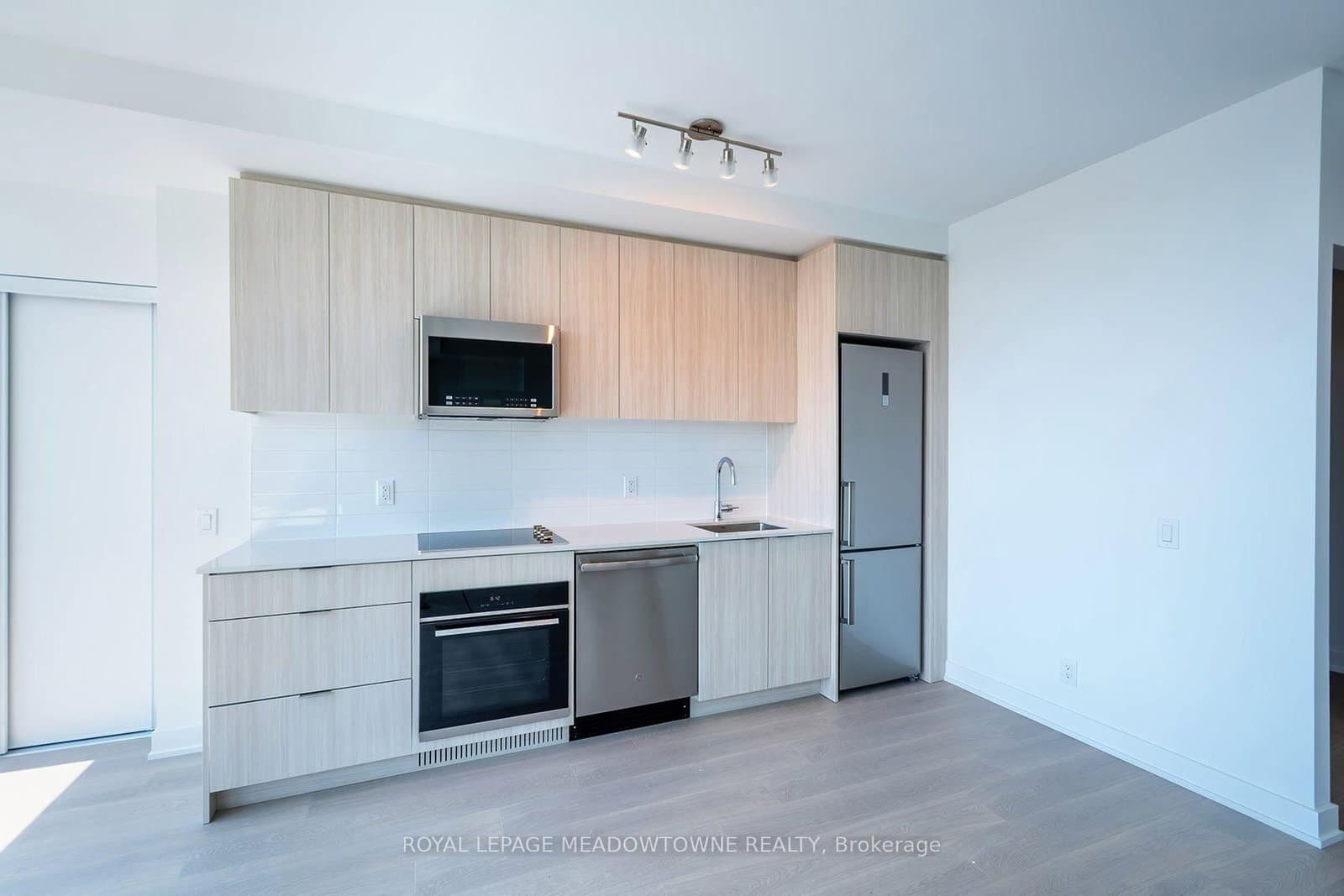 20 Deans Drive, Unit 804 thumbnail 29