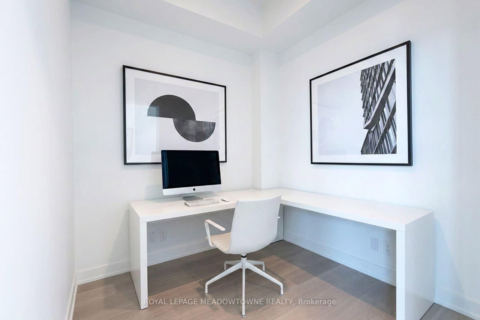 20 Deans Drive, Unit 804 thumbnail 31