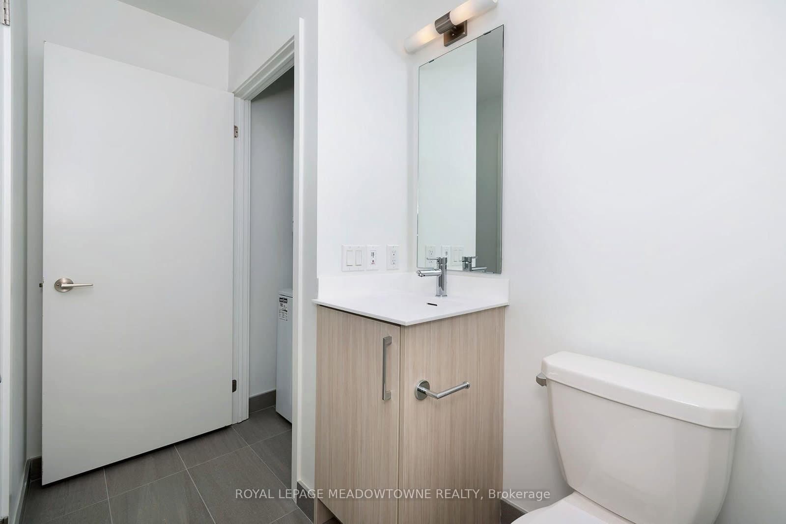 20 Deans Drive, Unit 804 thumbnail 33