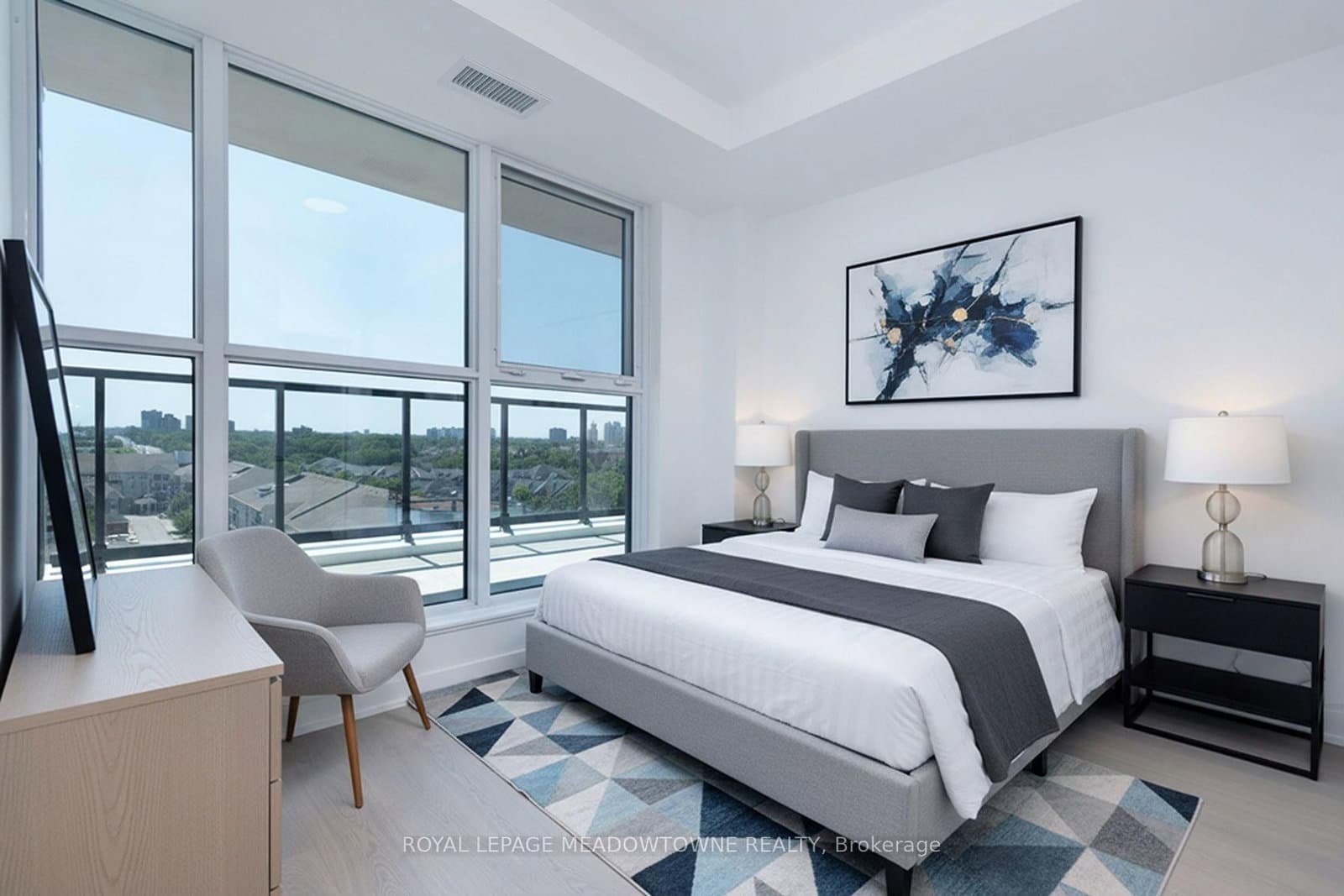 20 Deans Drive, Unit 804 thumbnail 35